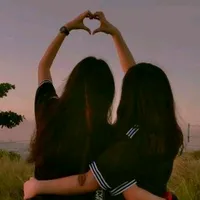 original sound - bestie_forever135