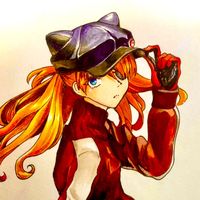 fumizuki7