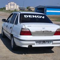 faxriddin.denov