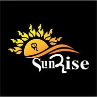 sunrise.fashionmart