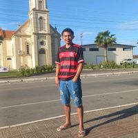 renatolv_