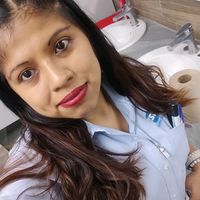 ruth_29ff
