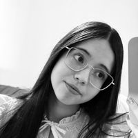 coelhomvi