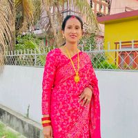 indira.rayamajhi8