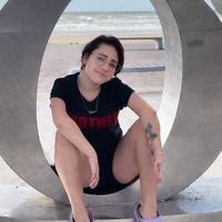 picugonzalez27