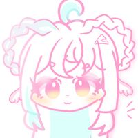 uryuki_artistv