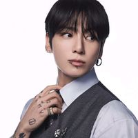 mingukkie_jeon1