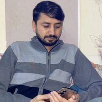 asif__niamoana_235