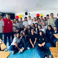 original sound - 2025__904