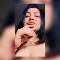 lizbocho