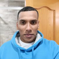 romanifranklin