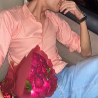 obvious__rehan