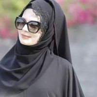 asmakhalidi15