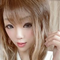 nachi.meron