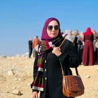 samia.moganam