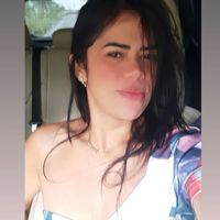 carlacarlinha377