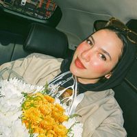 mariymmagdy
