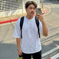 artlantis9