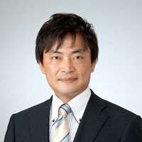 satoru_imamura