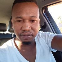 tshepomshuta