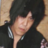 user4510570493004