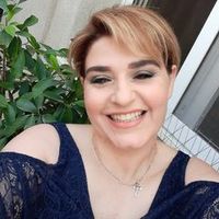 linakyprianou