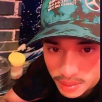 original sound - ☞︎CHAM ROEUN☜︎PPK