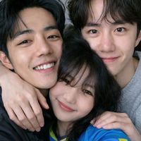 yixangwang8