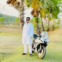 ..rakib.chowdhury