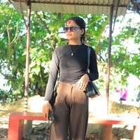 karunashahthakuri0