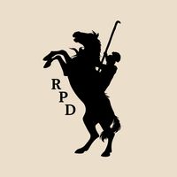rpdnz