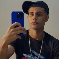 denismartins037