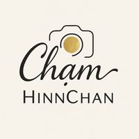 nhạc nền - Chạm HinnChan