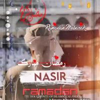 nasir_momand01