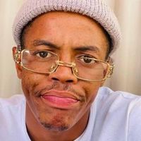 thulaniboyzin286