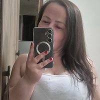 cleidenunes32