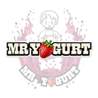 original sound - mr.yogurthq