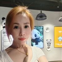 原聲 - 徐小珮