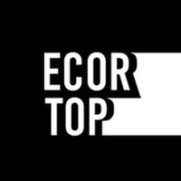 ecortopsarl