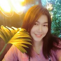 เสียงต้นฉบับ - phakchira33