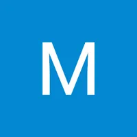 original sound - mehmet_eglengor