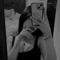 user389393020
