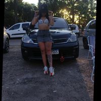 235mariadelia