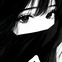 original sound - lp_shao