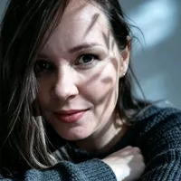 original sound - apoo_59