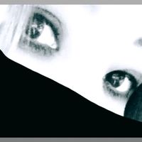shock.cherri