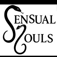 sensual.soulss