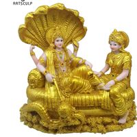 original sound - 🕉️ sanatani 🔱 sher  🚩