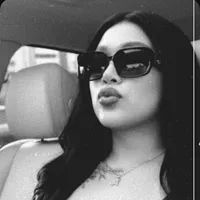 original sound - wendygutierrez398