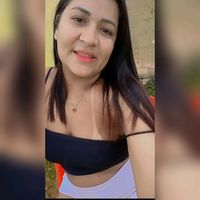 neya.carvalho